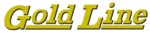 logo-gold-line