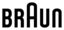 BRAUN